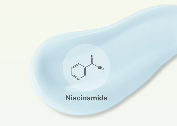 Niacinamide