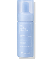 Blue Chamomile Cloud Toner